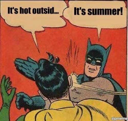 hot-outside-meme-2.jpg