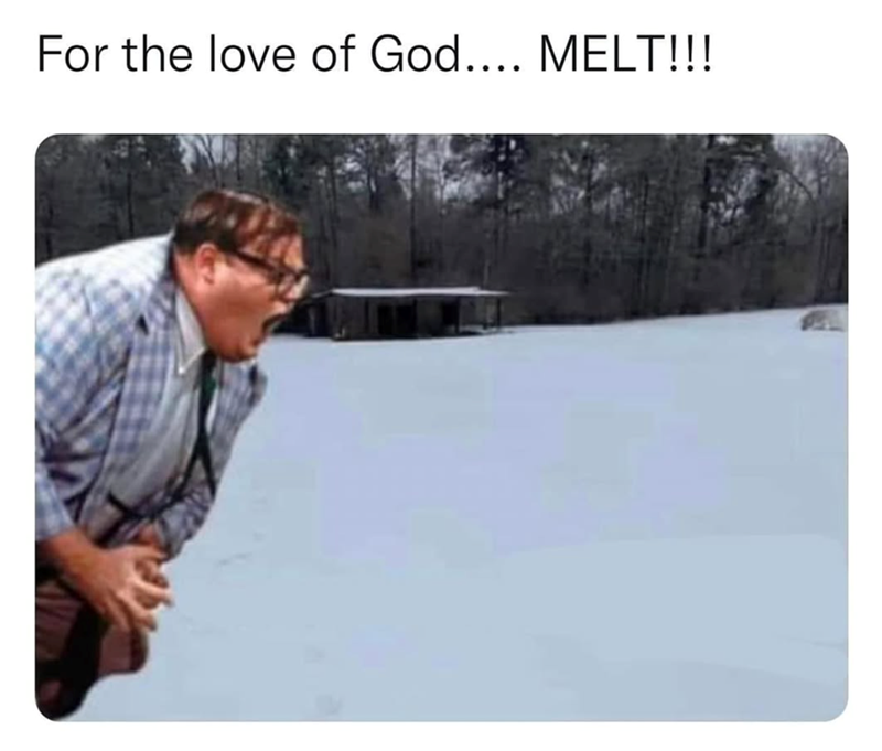 love-god-melt