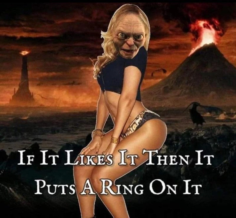 if-likes-then-puts-ring-on