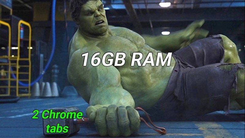 2-chrome-tabs-16gb-ram