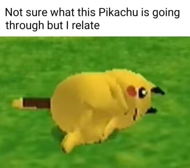 not-sure-this-pikachu-is-going-through-but-relate