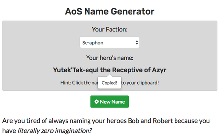 aos-name-generator-seraphon.png