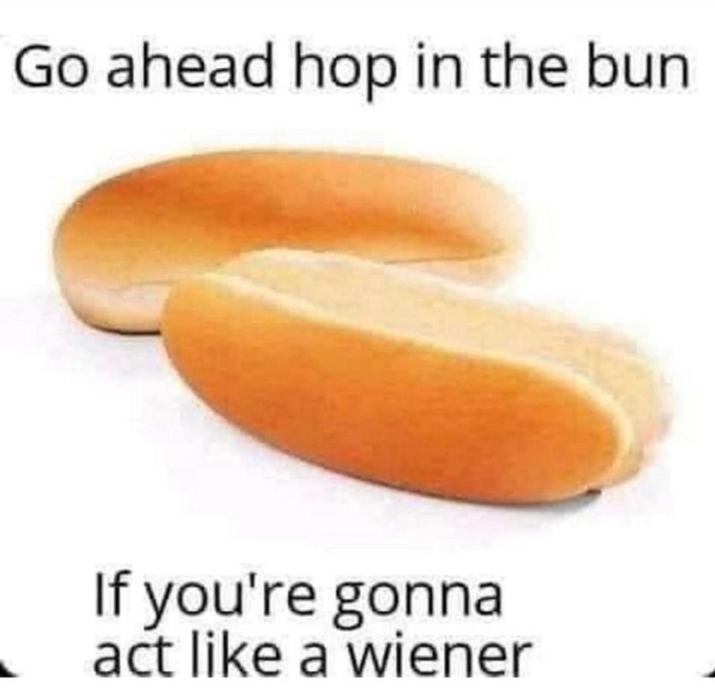 go-ahead-hop-bun-if-gonna-act-like-wiener
