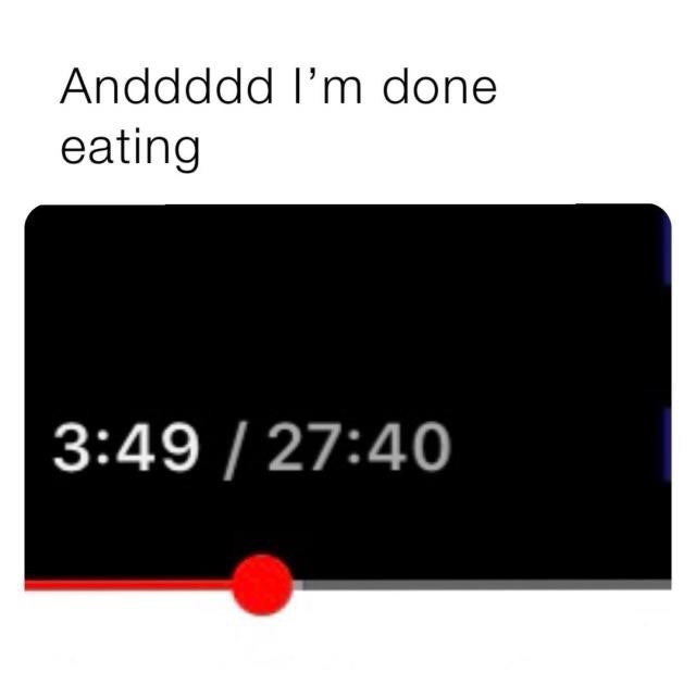 anddddd-done-eating-349-2740