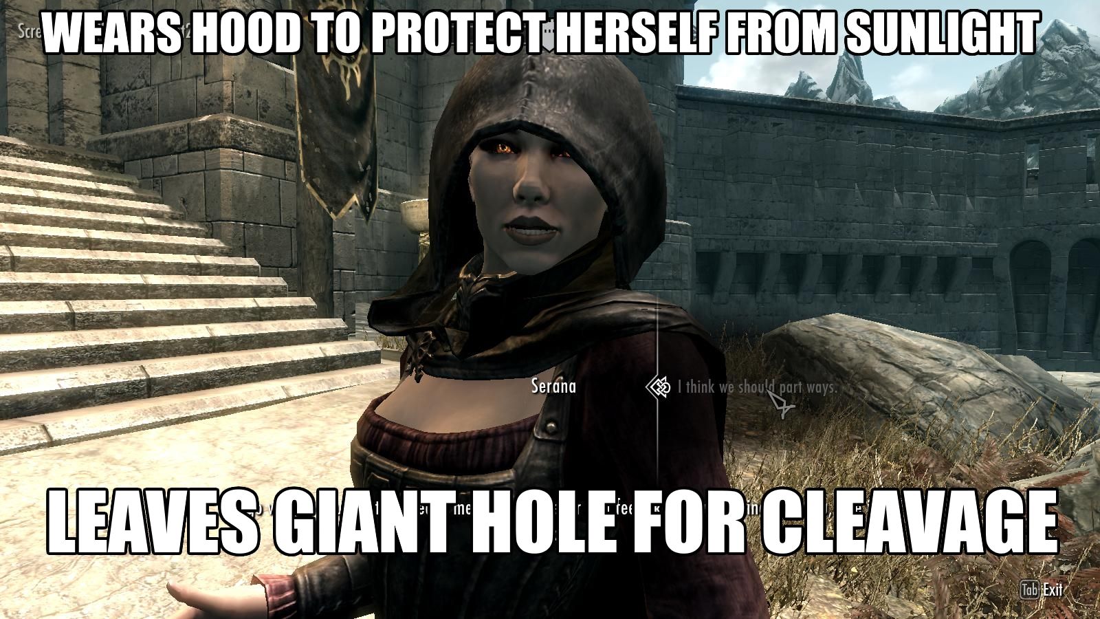 Skyrim-Serana-Meme.jpg