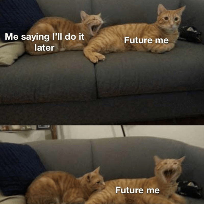 saying-do-later-future-future