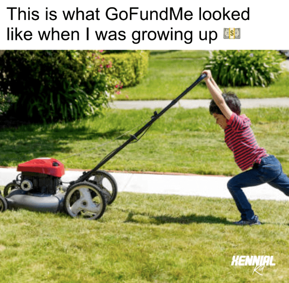 this-is-gofundme-looked-like-growing-up-hennial