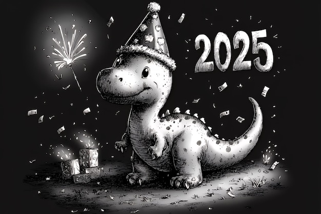 happy-new-year-2025-with-dinosaur-party-hat_1150025-78159.jpg