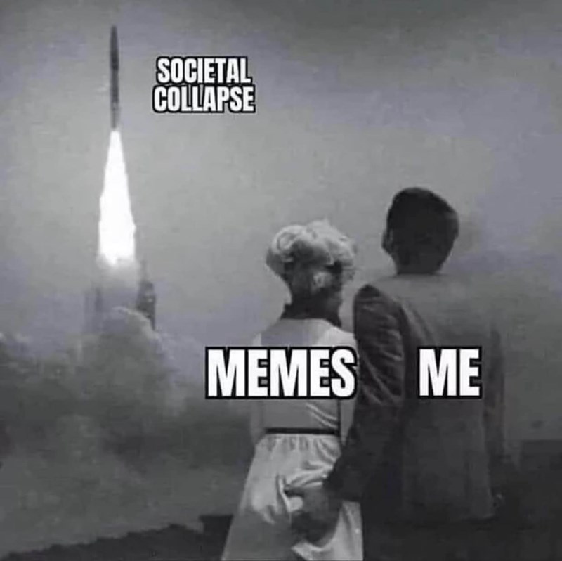 societal-collapse-memes