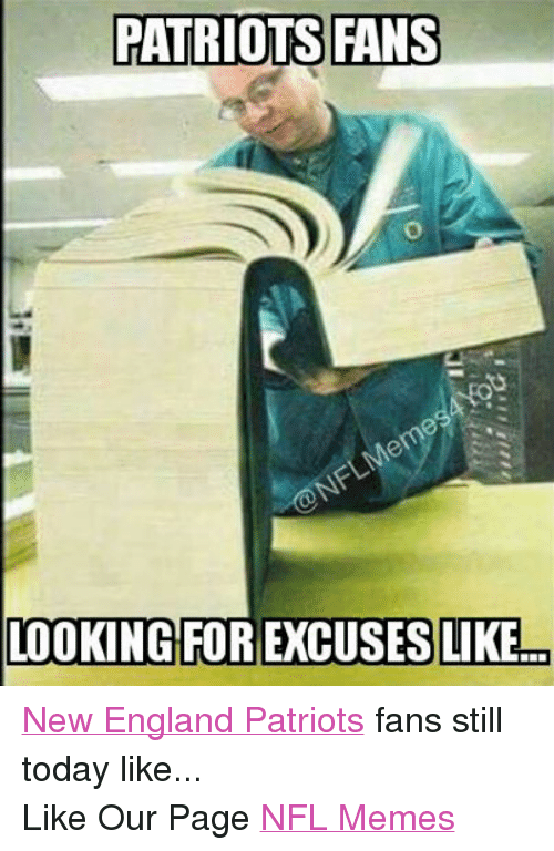 Facebook-New-England-Patriots-fans-still-today-bec60b.png