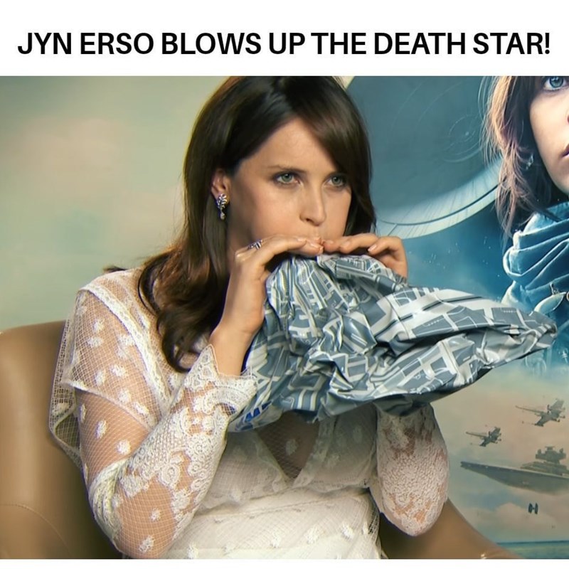 jyn-erso-blows-up-death-star-h