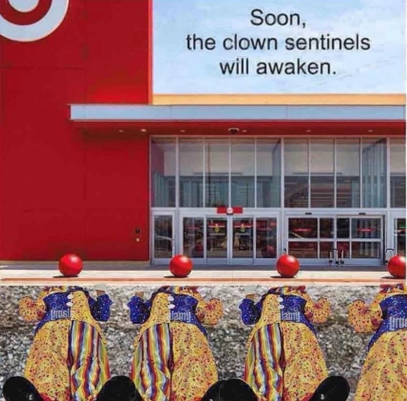 soon-clown-sentinels-will-awaken-jamy