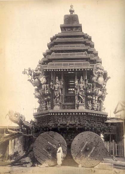 ratha15.jpg