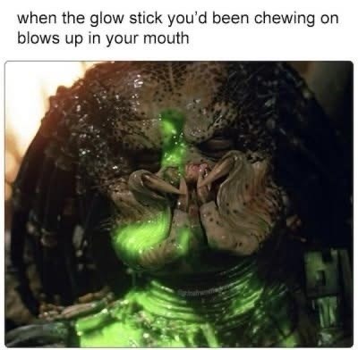 glow-stick-been-chewing-on-blows-up-mouth