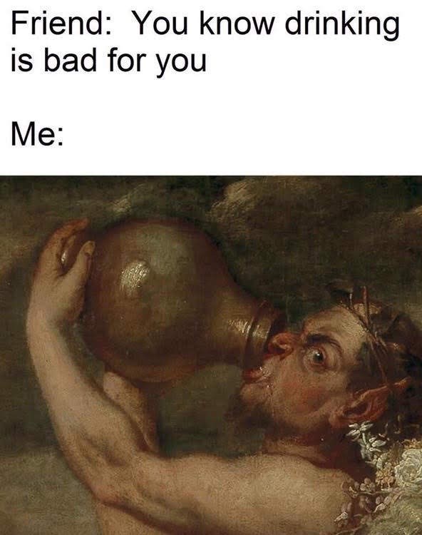 friend-know-drinking-is-bad