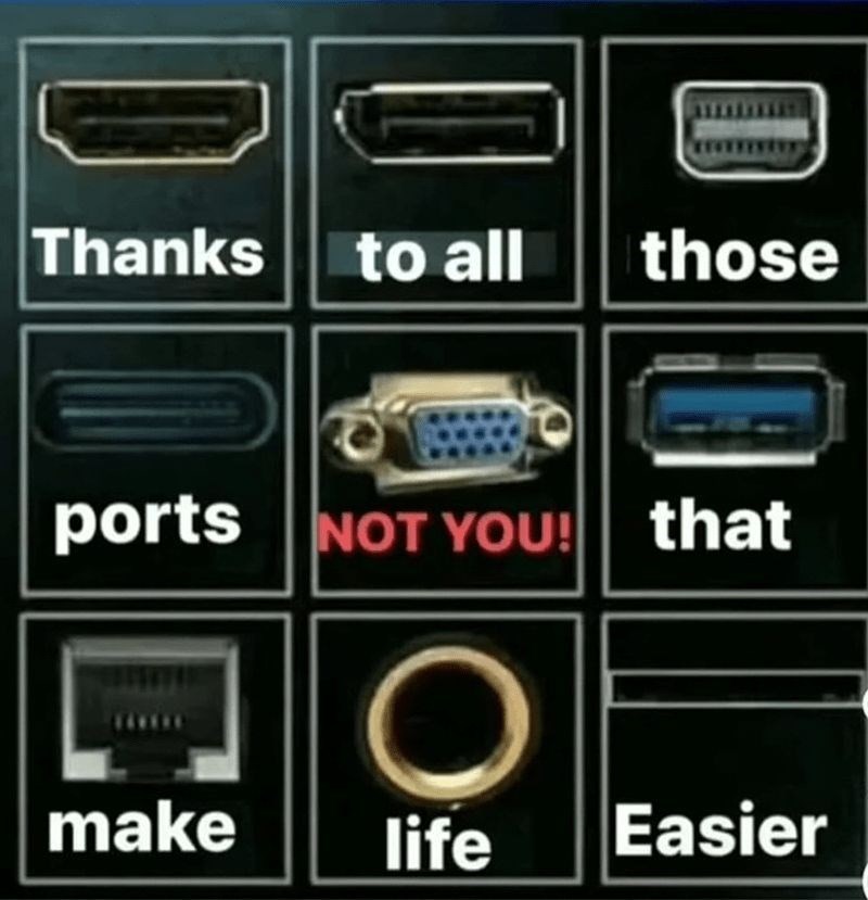 thanks-all-those-ports-not-o-make-life-easier