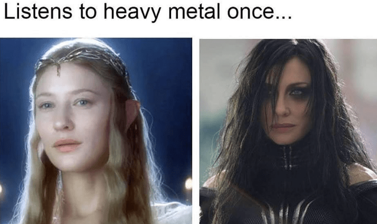 listens-heavy-metal-once