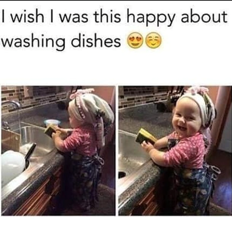 wish-this-happy-about-washing-dishes