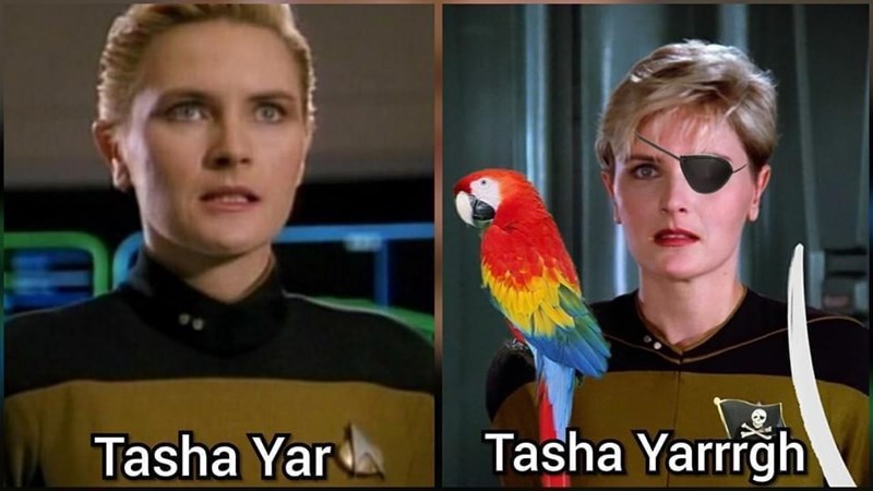 tasha-yar-tasha-yarrrgh
