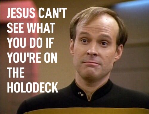 jesus-cant-see-do-if-on-holodeck