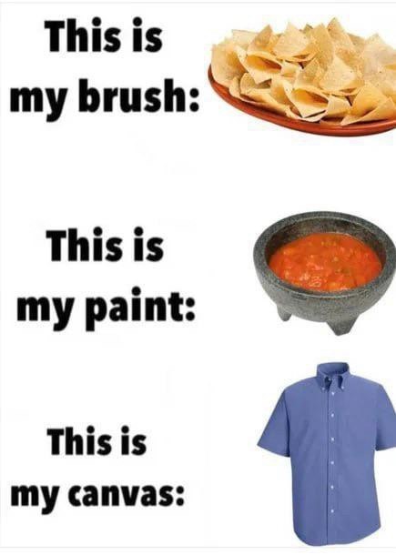 this-is-my-brush-this-is-my-paint-this-is-my-canvas