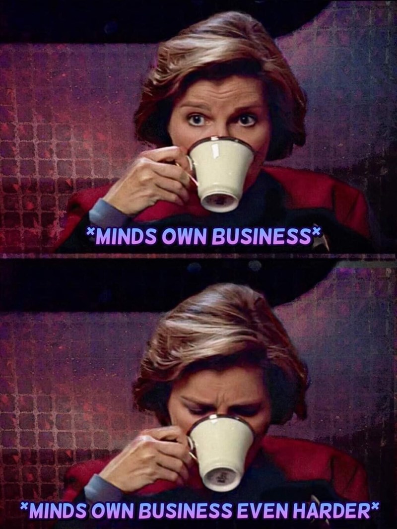 minds-own-business-minds-own-business-even-harder