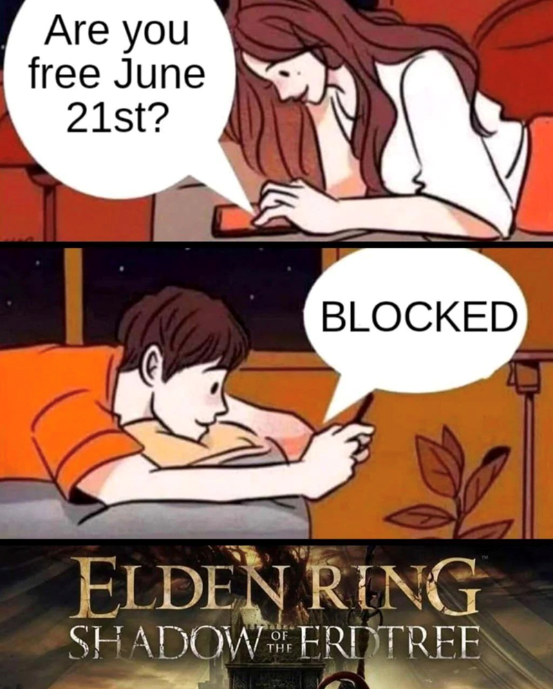 are-free-june-21st-blocked-elden-ring-shadowerdtree