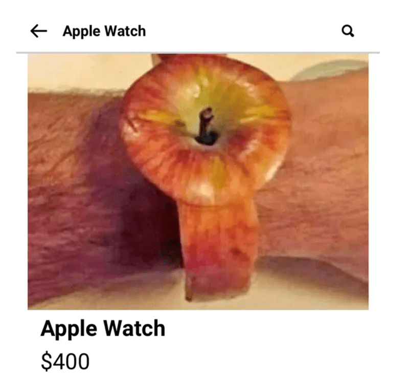 apple-watch-apple-watch-400