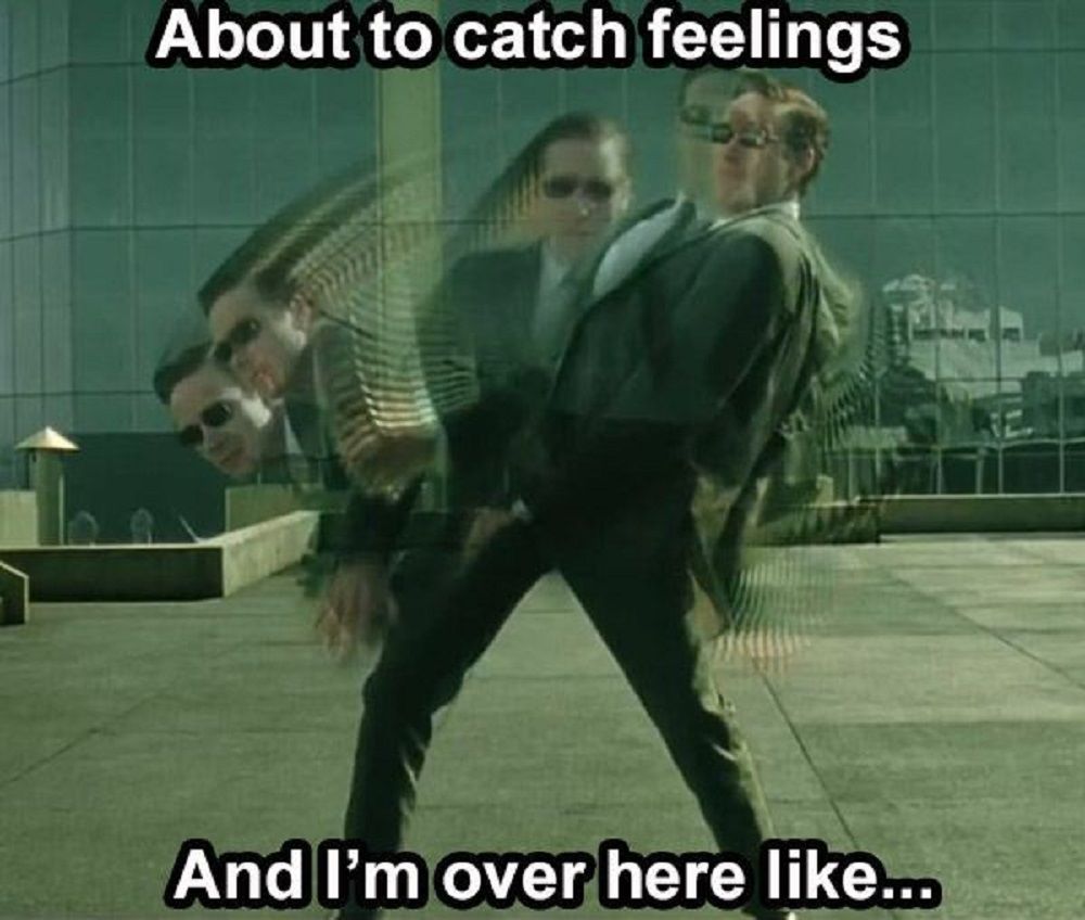 Matrix-Dodging-feelings-meme.jpg