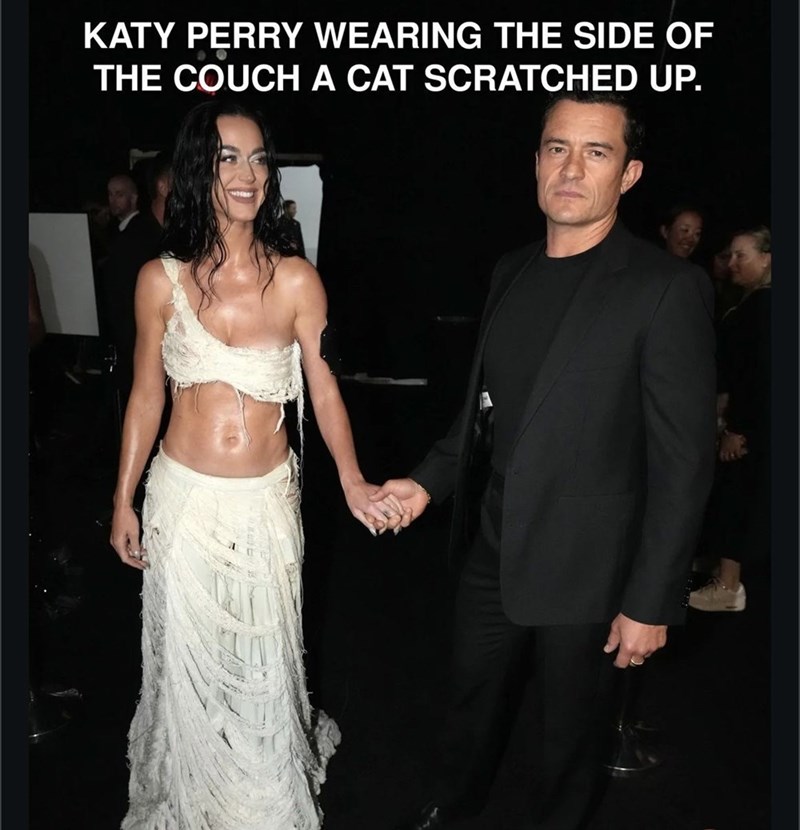 katy-perry-wearing-side-couch-cat-scratched-up