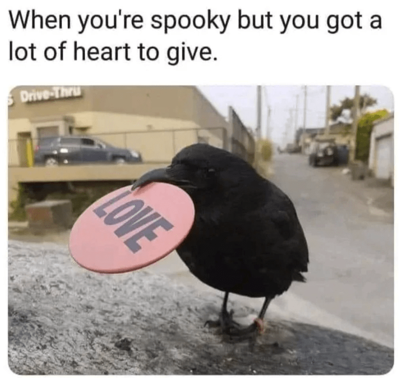 spooky-but-got-lot-heart-give-drive-thru-love