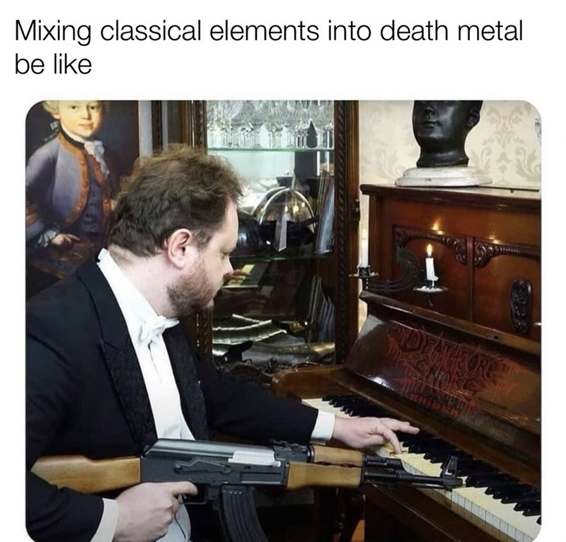 mixing-classical-elements-into-death-metal-be-like