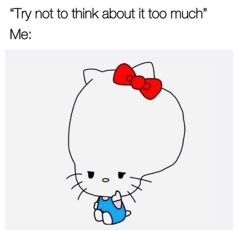 0-try-not-think-about-too-much