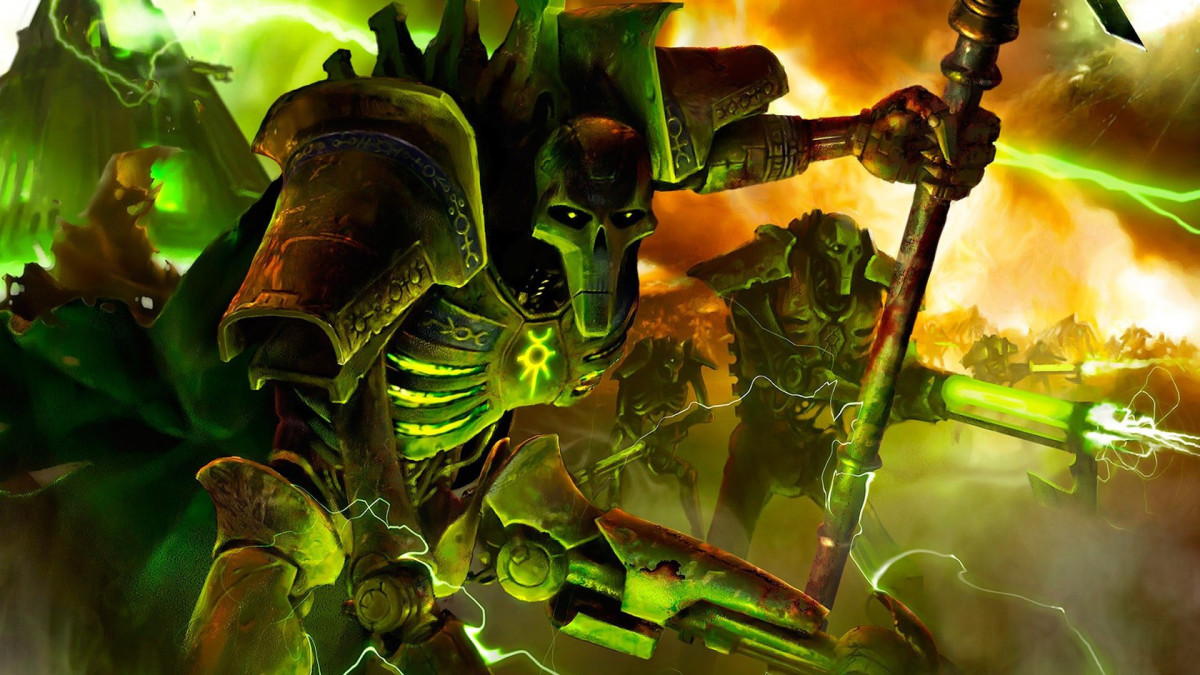 195473-necrons-warhammer-40k-9377.jpg