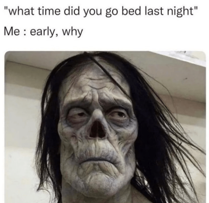 time-did-go-bed-last-night-early-why