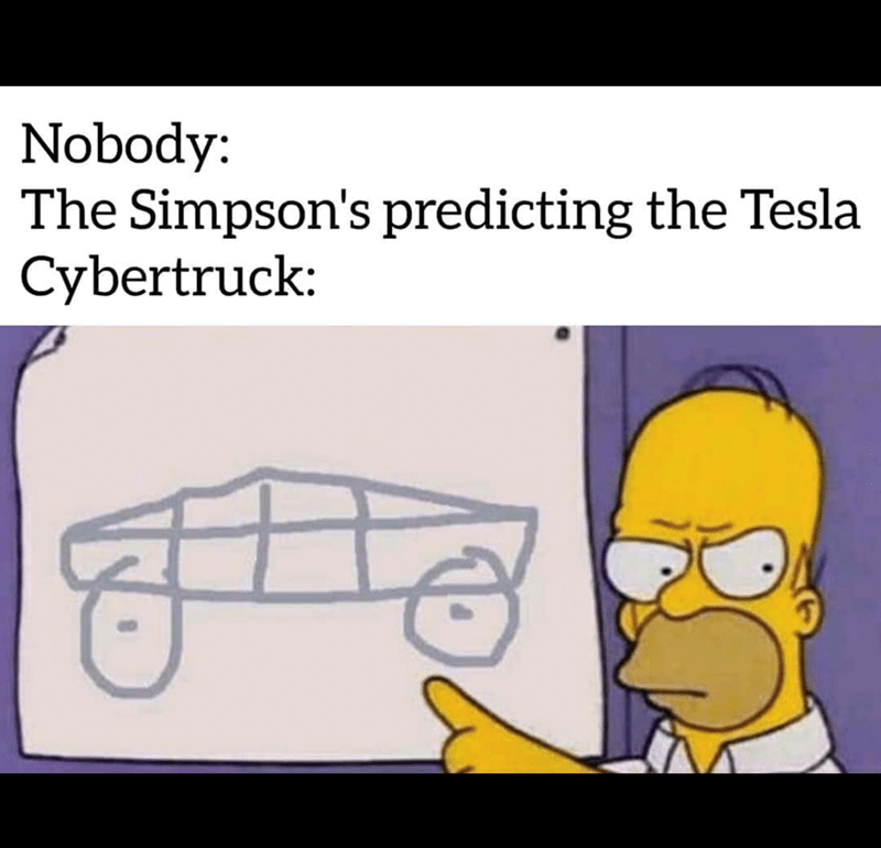 nobody-simpsons-predicting-tesla-cybertruck-j