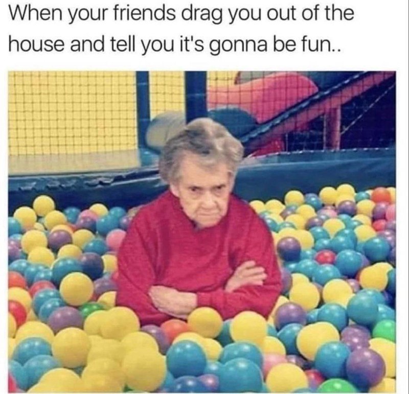 friends-drag-out-house-and-tell-s-gonna-be-fun