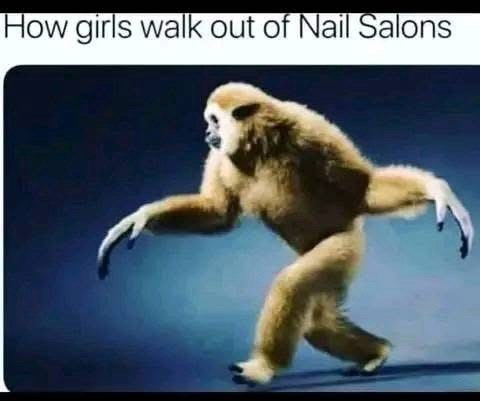 girls-walk-out-nail-salons