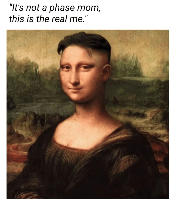 s-not-phase-mom-this-is-real