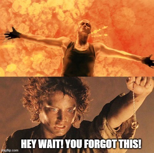 imgflipcom-hey-wait-forgot-this