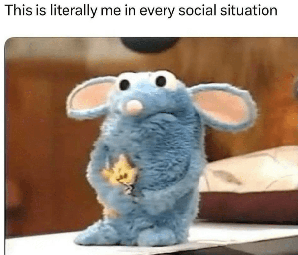 this-is-literally-every-social-situation