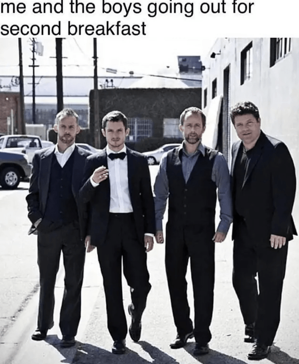 and-boys-going-out-second-breakfast