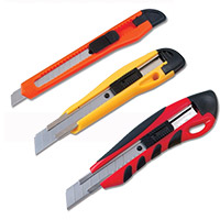 box-cutter-utility-knives-blades.jpg