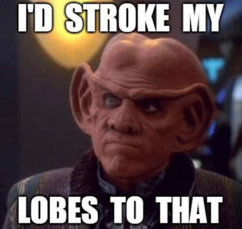 stroke-my-lobes