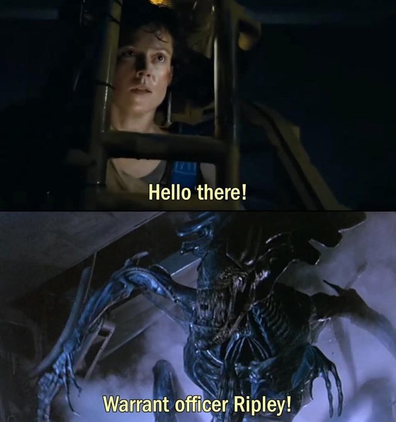 hello-there-warrant-officer-ripley