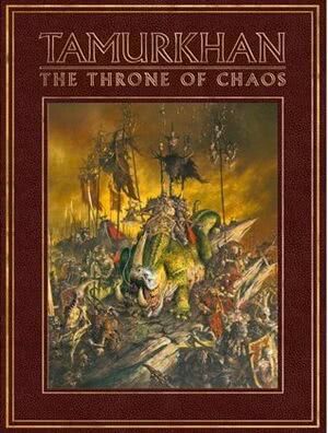 300px-Tamurkhan.jpg