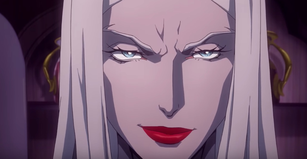 castlevania-season3-trailer.jpg