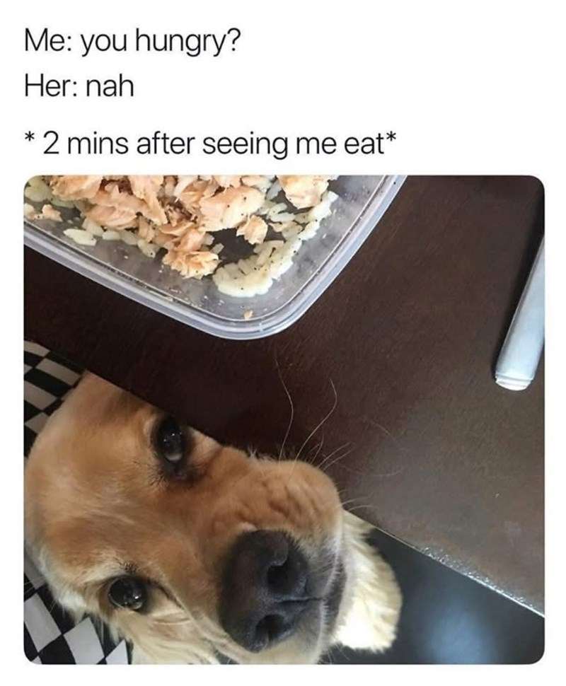 hungry-her-nah-2-mins-after-seeing-eat