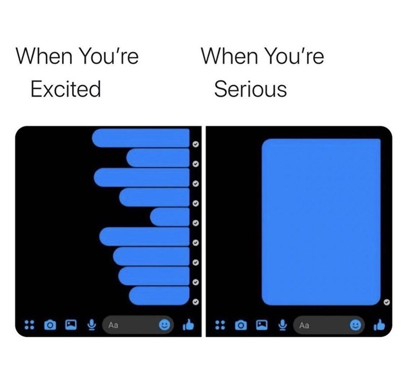 excited-serious-aa-aa