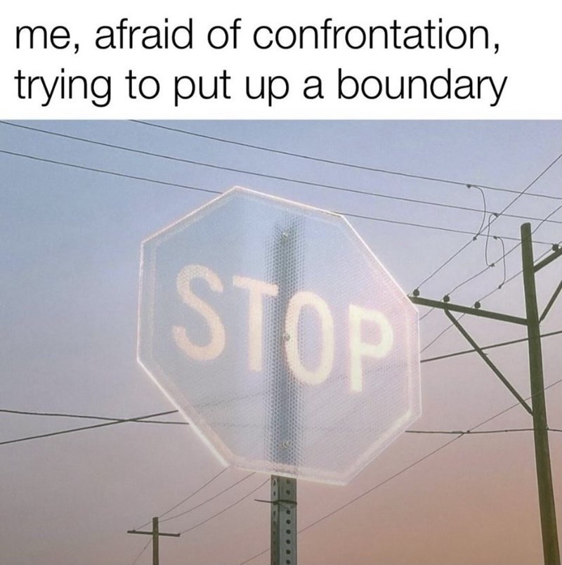 afraid-confrontation-trying-put-up-boundary-stop